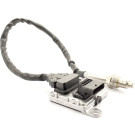 9 2822 1 NOx-Sensor, NOx-Katalysator