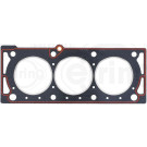 832.777 Dichtung, Zylinderkopf