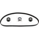 FEBI BILSTEIN 23423 Zahnriemensatz FEBI BILSTEIN 23423 Zahnriemensatz