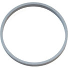 216.790 Dichtung, Ansaugkrümmergehäuse