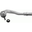 33408 01 Spurstangenkopf