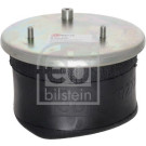 102720 Federbalg, Luftfederung