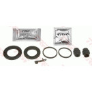 SJ1289 Reparatursatz, Bremssattel SJ1289 Reparatursatz, Bremssattel