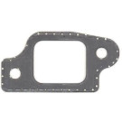 646.550 Dichtung, Abgaskrümmer