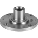 FEBI BILSTEIN 12572 Radnabe FEBI BILSTEIN 12572 Radnabe