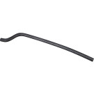 2421011 Kühlerschlauch