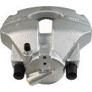 6261183 Bremssattel 6261183 Bremssattel