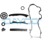 KTC1000 Steuerkettensatz