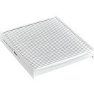 715746 Filter, Innenraumluft VALEO ESSENTIAL