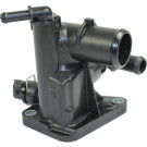 4006293 Thermostat, Kühlmittel 4006293 Thermostat, Kühlmittel
