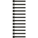 14-32046-02 Zylinderkopfschraubensatz