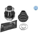 Meyle Gelenksatz, Antriebswelle MEYLE-ORIGINAL: True to OE 100 498 0225 Meyle Gelenksatz, Antriebswelle MEYLE-ORIGINAL: True to OE 100 498 0225