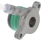 810067 Zentralausrücker, Kupplung