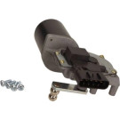 57-0188 Wischermotor