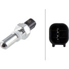 6ZF 010 965-031 Schalter, Rückfahrleuchte