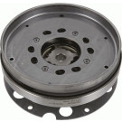 Sachs Zwei-Massen-Schwungrad 2295 001 904