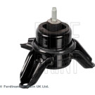 Blue Print | Lagerung, Motor | ADBP800114