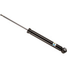 Bilstein | Stoßdämpfer | 19-232157