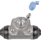 ADH24453 Radbremszylinder