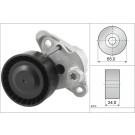 534 0497 10 Riemenspanner, Keilrippenriemen