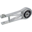 FEBI BILSTEIN 32281 Lagerung, Automatikgetriebe FEBI BILSTEIN 32281 Lagerung, Automatikgetriebe