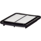 Hengst Filter | Luftfilter | E1076L