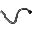 2421335 Kühlerschlauch