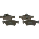 0 986 494 219 Bremsbelagsatz, Scheibenbremse 0 986 494 219 Bremsbelagsatz, Scheibenbremse