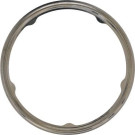 642.960 Dichtung, Abgasrohr