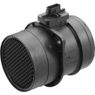 0 281 002 956 Luftmassenmesser