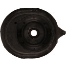 Federbeinstützlager Bilstein B1 12-228553