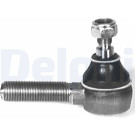 TA990 Spurstangenkopf