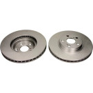 QD2949 Bremsscheibe QD2949 Bremsscheibe