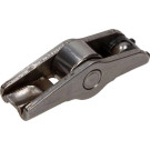 17-0073 Schlepphebel, Motorsteuerung