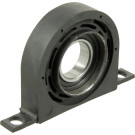 FEBI BILSTEIN 38080 Kardanwellenlager FEBI BILSTEIN 38080 Kardanwellenlager