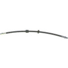1 987 476 443 Bremsschlauch