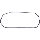 828.416 Dichtung, Zylinderkopfhaube 828.416 Dichtung, Zylinderkopfhaube