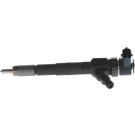 0 986 435 213 Einspritzdüse