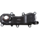 4010459 Kühlmittelflansch