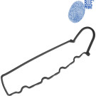 Blue Print | Dichtung, Zylinderkopfhaube | ADN16711