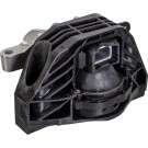 FEBI BILSTEIN 180537 Motorlager