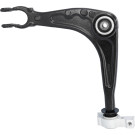 FEBI BILSTEIN 36902 Querlenker, Lenker, Radaufhängung