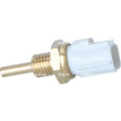 NRF Sensor, Kühlmitteltemperatur EASY FIT 727022