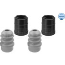 Meyle Staubschutzsatz, Stoßdämpfer MEYLE-ORIGINAL-KIT: Better solution for you 100 640 0004 Meyle Staubschutzsatz, Stoßdämpfer MEYLE-ORIGINAL-KIT: Better solution for you 100 640 0004