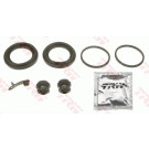 SJ1149 Reparatursatz, Bremssattel SJ1149 Reparatursatz, Bremssattel