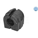 53-14 715 0003 Lagerung, Stabilisator MEYLE-ORIGINAL: True to OE.