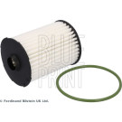 ADBP210160 Ölfilter