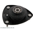 Blue Print | Federbeinstützlager | ADT380211 Blue Print | Federbeinstützlager | ADT380211