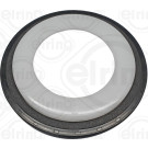 Elring | Dichtring | 545.800