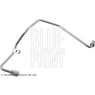 Blue Print | Ölleitung, Lader | ADBP610030 Blue Print | Ölleitung, Lader | ADBP610030